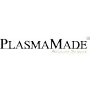Plasmamadefilter rund 100 - 150mm (GUG1212)
