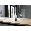 BLANCO DailyClean 150ml