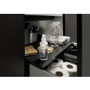 BLANCO DailyClean 150ml