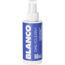 BLANCO DailyClean 150ml