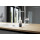 BLANCO DailyClean 150ml