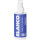 BLANCO DailyClean 150ml