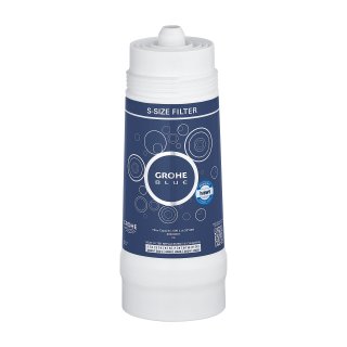 Grohe Blue Filter S-SIZE