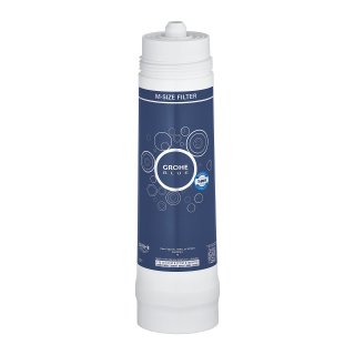 Grohe Blue Filter M-SIZE