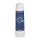 Grohe Blue MAGNESIUM + ZINK FILTER