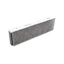 BORA Pure Aktivkohlefilter (PUAKF)