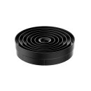 BORA Einstromdüse Pure schwarz (PUED) bis BJ 2024