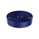 BORA Einstromdüse Pure blau (PUEDB) bis BJ 2024
