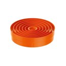 BORA Einstromdüse Pure orange (PUEDO) bis BJ 2024