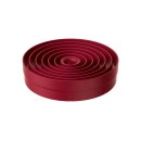 BORA Einstromdüse Pure rot (PUEDR) bis BJ 2024