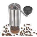 ZASSENHAUS Kaffeemühle/Espressomühle MANO