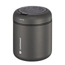 ZASSENHAUS Frischhaltedose AROMA 30 g