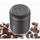 ZASSENHAUS Frischhaltedose AROMA 30 g