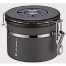 ZASSENHAUS Frischhaltedose AROMA 250 g