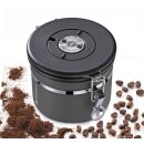 ZASSENHAUS Frischhaltedose AROMA 250 g