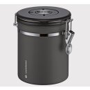 ZASSENHAUS Frischhaltedose AROMA 500 g