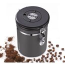 ZASSENHAUS Frischhaltedose AROMA 500 g