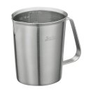SPRING TOOLS - Messbecher 500 ml