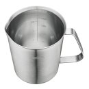 SPRING TOOLS - Messbecher 500 ml