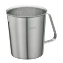 SPRING TOOLS - Messbecher 1 L