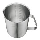 SPRING TOOLS - Messbecher 1 L