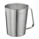 SPRING TOOLS - Messbecher 1,5 L