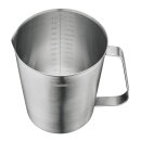 SPRING TOOLS - Messbecher 1,5 L