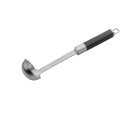 SPRING TOOLS - Saucenlöffel FUSION2+