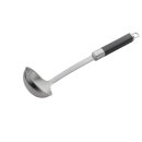 SPRING TOOLS - Schöpflöffel FUSION2+