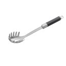 SPRING TOOLS - Spaghettiheber FUSION2+