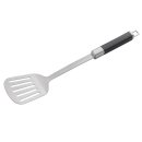 SPRING TOOLS - Wender FUSION2+