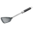 SPRING TOOLS - Nylon Pfannenwender FUSION2+