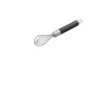 SPRING TOOLS - Schneebesen FUSION2+ 20 cm