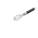 SPRING TOOLS - Schneebesen FUSION2+ 25 cm
