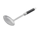 SPRING TOOLS - Schaumlöffel FUSION2+