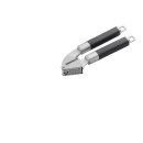 SPRING TOOLS - Knoblauchpresse FUSION2+