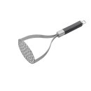 SPRING TOOLS - Kartoffelstampfer FUSION2+