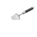 SPRING TOOLS - Käsehobel FUSION2+