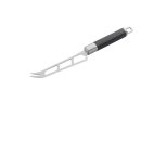 SPRING TOOLS - Käsemesser FUSION2+