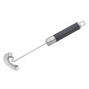 SPRING TOOLS - Spiralbesen FUSION2+
