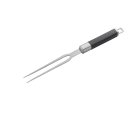SPRING TOOLS - Serviergabel FUSION2+