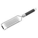 SPRING TOOLS - Reibe FUSION2+, fein