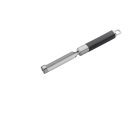 SPRING TOOLS - Apfelausstecher FUSION2+