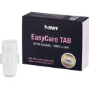 BLANCO EASYCLEAN TAB